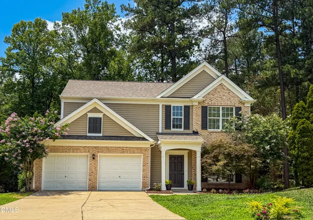 Homes for sale in Morrisville, NC | 112 Huntersville Rd, Morrisville, NC 27560 | MLS# 10175897