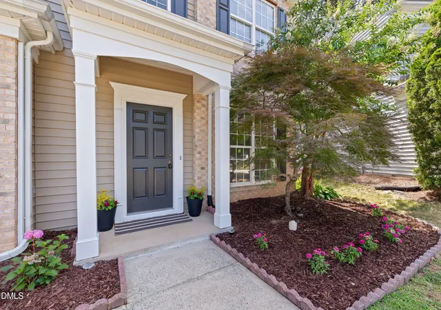 Homes for sale in Morrisville, NC | 112 Huntersville Rd, Morrisville, NC 27560 | MLS# 10175897
