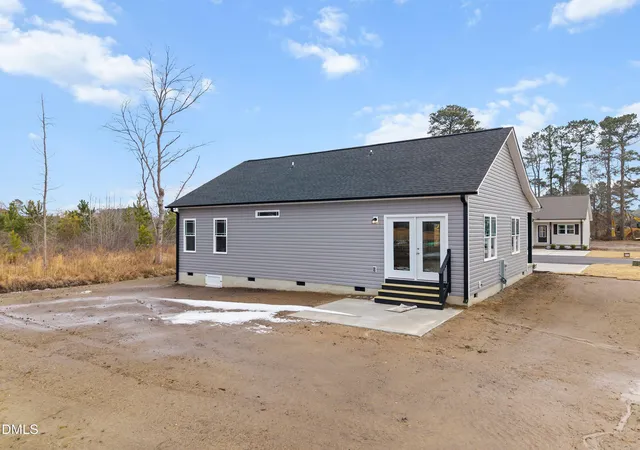 Homes for sale in Selma, NC | 930 Micro Rd W, Selma, NC 27576 | MLS# 10176066