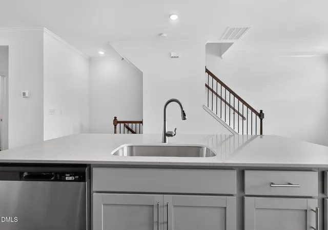 Photo 4 of Sale Pending at 342 Diversity Way, Raleigh, NC 27610 | MLS# 10175646 | Listing updated on 2026-10-07