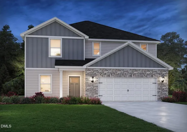 1st image of 1206 Winding Spg Dr, Mebane, NC 27302 | MLS# 10175648