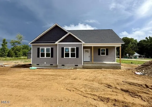 Homes for sale in Selma, NC | 928 Micro Rd W, Selma, NC 27576 | MLS# 10176061