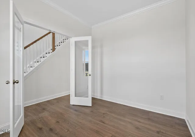 5th image of 409 Falls Bluff Dr, Wake Forest, NC 27587 | MLS# 10175647