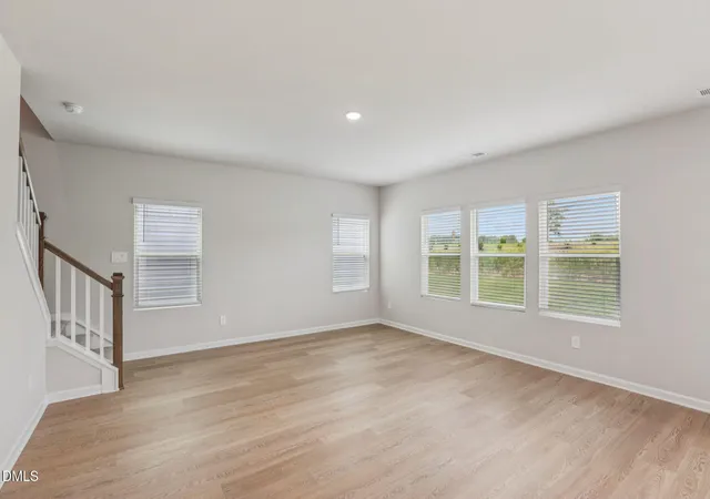 4th image of 1155 Winding Spg Dr, Mebane, NC 27302 | MLS# 10175653