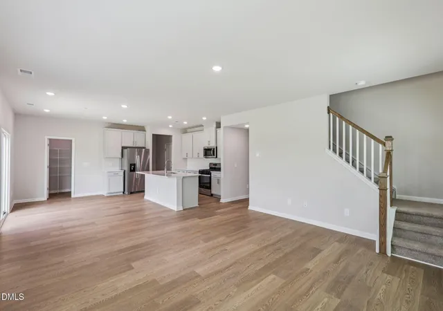 5th image of 1155 Winding Spg Dr, Mebane, NC 27302 | MLS# 10175653