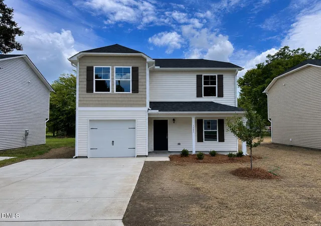Photo 1 of Single family home for sale at 1121 Albemarle Ave, Tarboro, NC 27886 | MLS# 10175673 | Listing updated on 2026-08-07