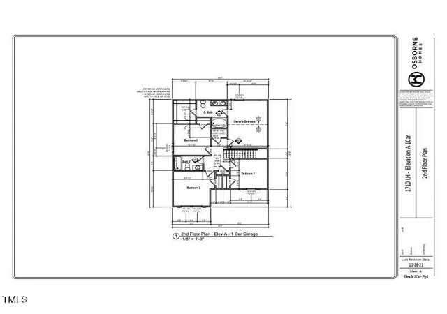 Photo 3 of Single family home for sale at 1121 Albemarle Ave, Tarboro, NC 27886 | MLS# 10175673 | Listing updated on 2026-08-07
