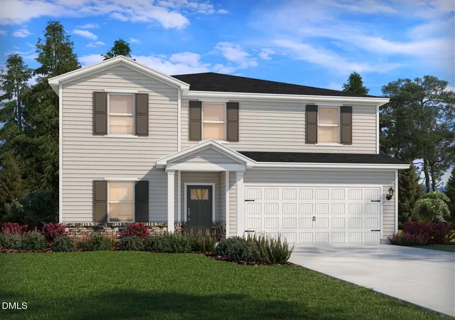 1st image of 1214 Winding Spg Dr, Mebane, NC 27302 | MLS# 10175663
