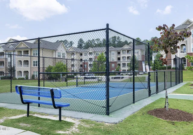 Photo 50 of Townhouse for sale at 931 Haybeck Ln, Apex, NC 27523 | MLS# 10178771 | Listing updated on 2026-07-20