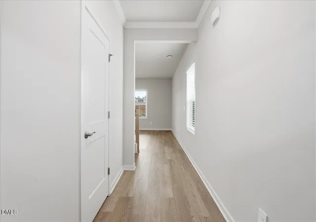 Photo 3 of Single family home for sale at 139 N Fld Sparrow Way, Clayton, NC 27520 | MLS# 10175687 | Listing updated on 2026-09-14