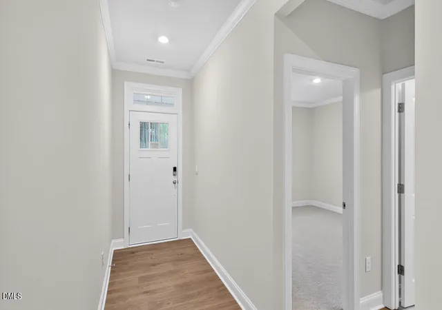 2nd image of 5025 Dezola St, Apex, NC 27539 | MLS# 10175685