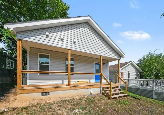 19th image of 1305 Manteo St, Durham, NC 27701 | MLS# 10175867