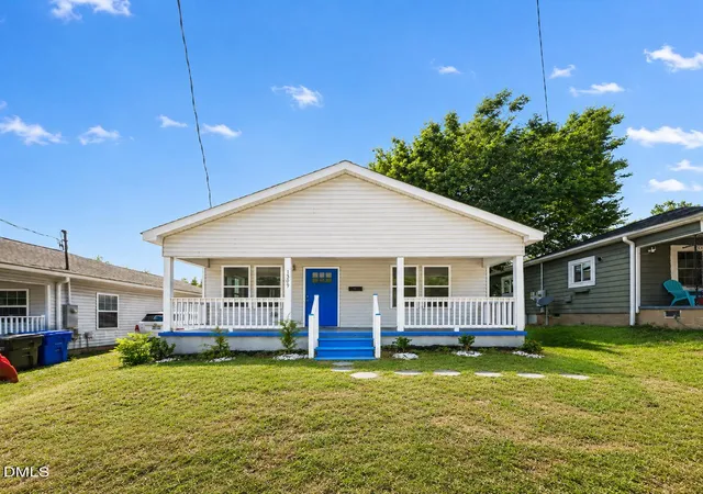 1st image of 1305 Manteo St, Durham, NC 27701 | MLS# 10175867