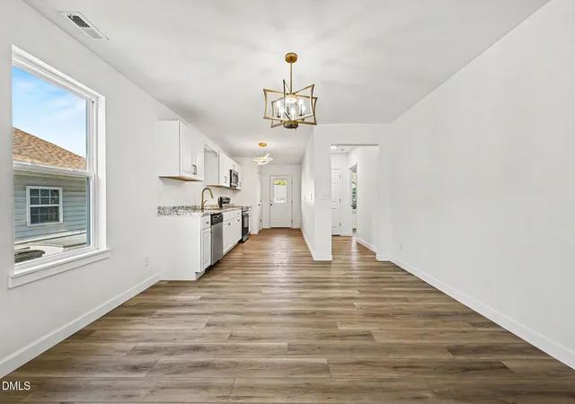 2nd image of 1305 Manteo St, Durham, NC 27701 | MLS# 10175867