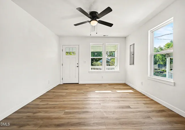 3rd image of 1305 Manteo St, Durham, NC 27701 | MLS# 10175867