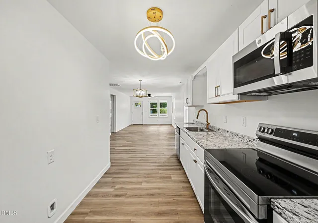 5th image of 1305 Manteo St, Durham, NC 27701 | MLS# 10175867