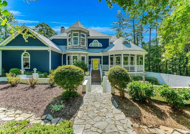 Photo 1 of Single family home for sale at 7804 Umstead Forest Dr, Raleigh, NC 27612 | MLS# 10177192 | Listing updated on 2026-09-25
