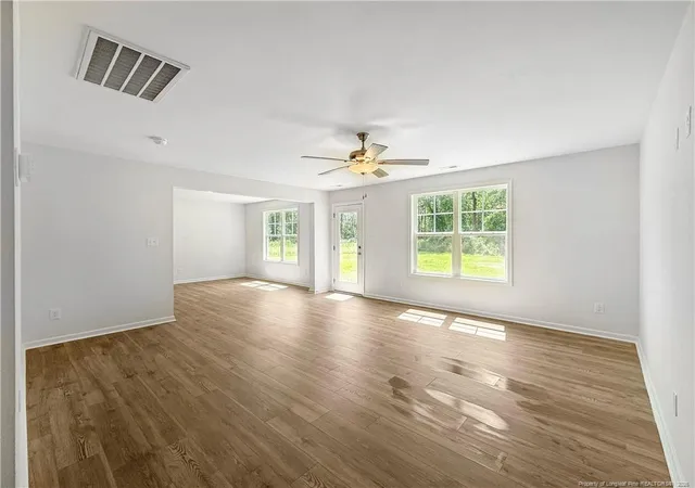 Photo 4 of Single family home for sale at 59 Crusher (lot 52) Dr, Parkton, NC 28371 | MLS# 764703 | Listing updated on 2026-08-28