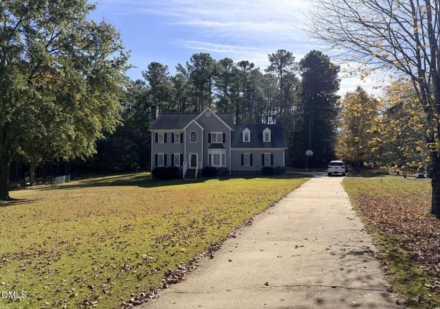 1st image of 2037 Pine Bark Ln, Clayton, NC 27520 | MLS# 10175712