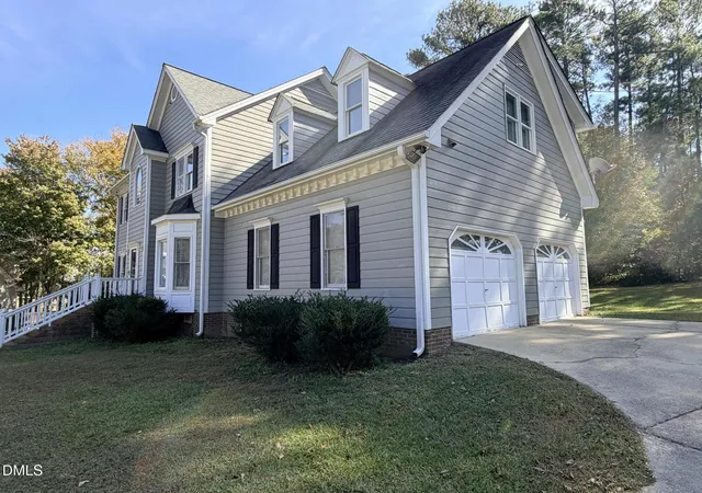 26th image of 2037 Pine Bark Ln, Clayton, NC 27520 | MLS# 10175712