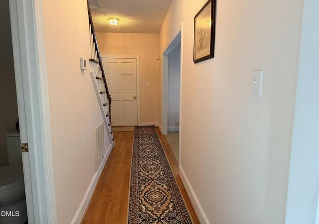 3rd image of 2037 Pine Bark Ln, Clayton, NC 27520 | MLS# 10175712