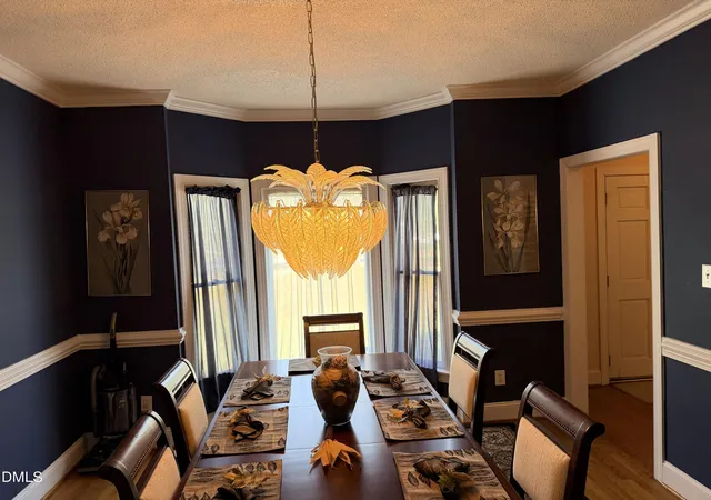 5th image of 2037 Pine Bark Ln, Clayton, NC 27520 | MLS# 10175712
