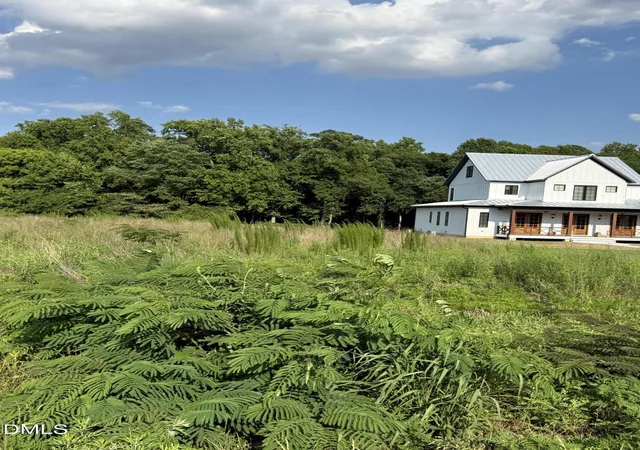 Photo 3 of House for sale at 2712 Erwin Chapel Rd, Dunn, NC 28334 | MLS# 10175704 | Listing updated on 2026-07-18