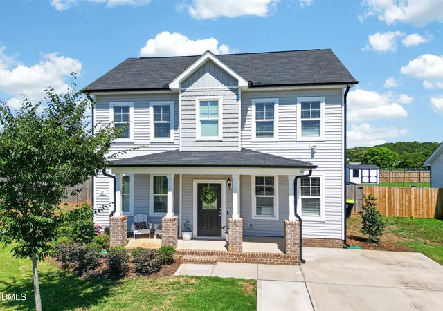 Homes for sale in Middlesex, NC | 21 Longbow Dr, Middlesex, NC 27557 | MLS# 10177412