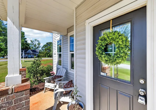 Homes for sale in Middlesex, NC | 21 Longbow Dr, Middlesex, NC 27557 | MLS# 10177412