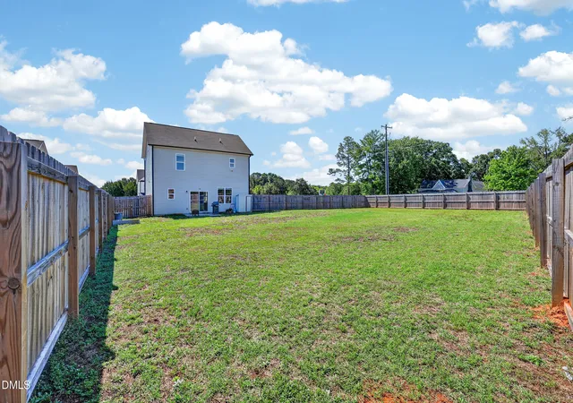Homes for sale in Middlesex, NC | 21 Longbow Dr, Middlesex, NC 27557 | MLS# 10177412