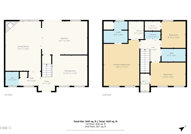 Homes for sale in Middlesex, NC | 21 Longbow Dr, Middlesex, NC 27557 | MLS# 10177412