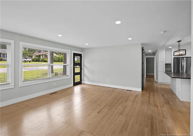 3rd image of 1920 Manteo St, Fayetteville, NC 28303 | MLS# 764731