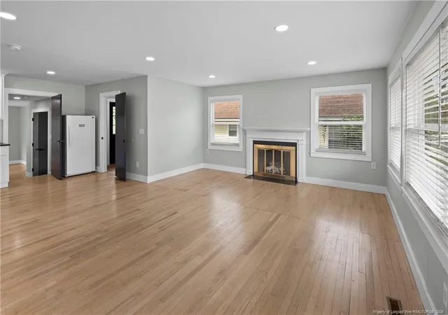 4th image of 1920 Manteo St, Fayetteville, NC 28303 | MLS# 764731