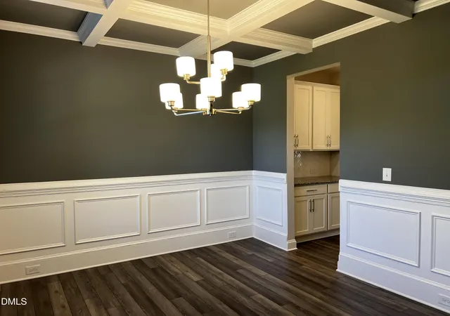 3rd image of 5 Cinnamon Teal Wy, Youngsville, NC 27596 | MLS# 10175834