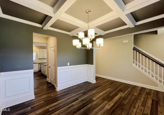 4th image of 5 Cinnamon Teal Wy, Youngsville, NC 27596 | MLS# 10175834
