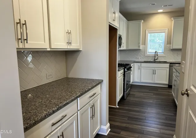 5th image of 5 Cinnamon Teal Wy, Youngsville, NC 27596 | MLS# 10175834