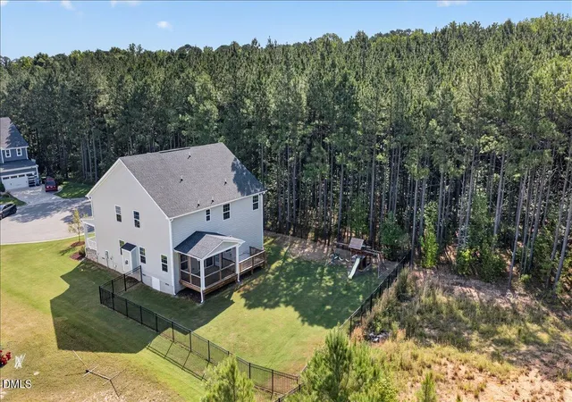 Homes for sale in New Hill, NC | 3651 Horton Hill Dr, New Hill, NC 27562 | MLS# 10177789