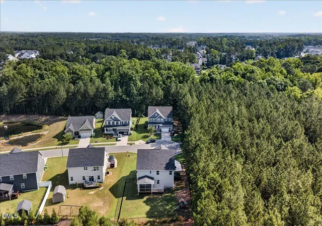 Homes for sale in New Hill, NC | 3651 Horton Hill Dr, New Hill, NC 27562 | MLS# 10177789