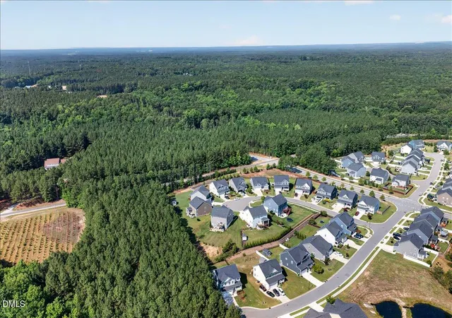Homes for sale in New Hill, NC | 3651 Horton Hill Dr, New Hill, NC 27562 | MLS# 10177789