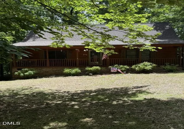 Homes for sale in Rougemont, NC | 424 Cedar Laurel Ln, Rougemont, NC 27572 | MLS# 10175723
