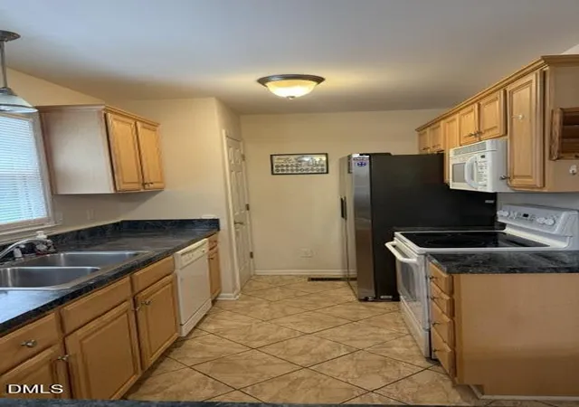 Homes for sale in Rougemont, NC | 424 Cedar Laurel Ln, Rougemont, NC 27572 | MLS# 10175723