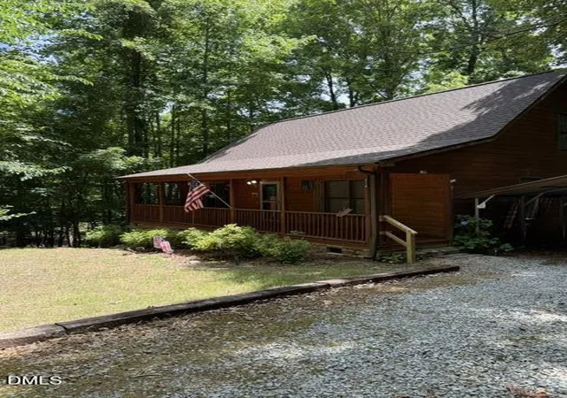 Homes for sale in Rougemont, NC | 424 Cedar Laurel Ln, Rougemont, NC 27572 | MLS# 10175723