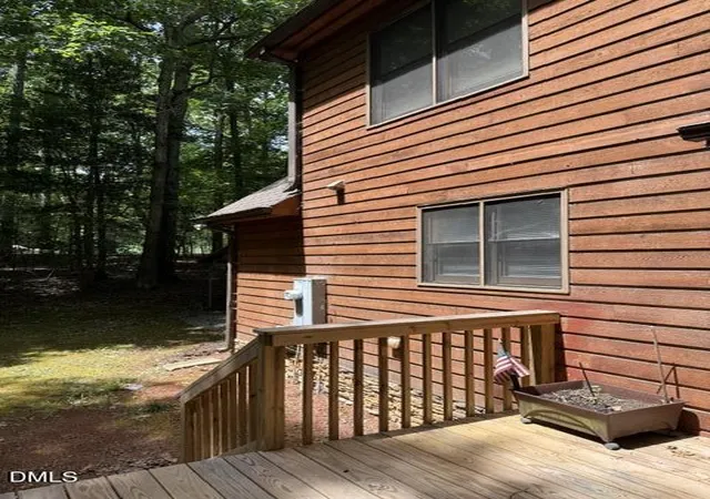 Homes for sale in Rougemont, NC | 424 Cedar Laurel Ln, Rougemont, NC 27572 | MLS# 10175723