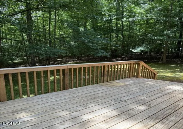 Homes for sale in Rougemont, NC | 424 Cedar Laurel Ln, Rougemont, NC 27572 | MLS# 10175723