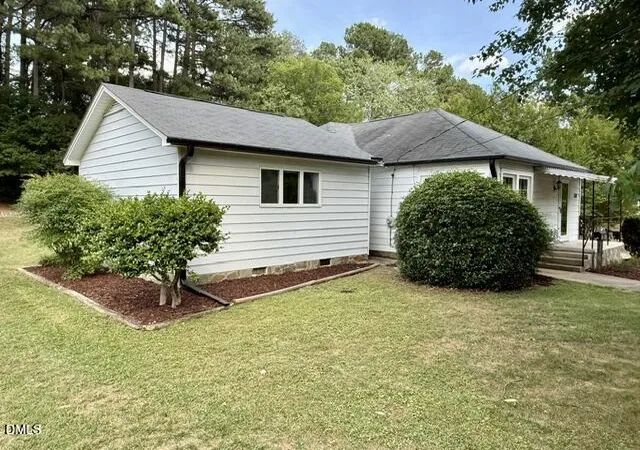 Homes for sale in Roxboro, NC | 514 Chub Lake St, Roxboro, NC 27573 | MLS# 10175726