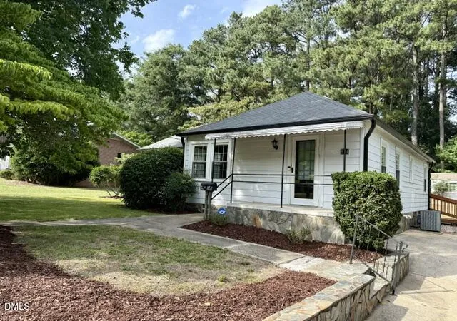 Homes for sale in Roxboro, NC | 514 Chub Lake St, Roxboro, NC 27573 | MLS# 10175726