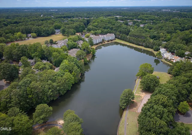 Homes for sale in Cary, NC | 126 Lake Hollow Cir, Cary, NC 27513 | MLS# 10176799