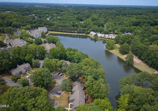 Homes for sale in Cary, NC | 126 Lake Hollow Cir, Cary, NC 27513 | MLS# 10176799