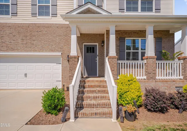Homes for sale in Mebane, NC | 2202 Rosebank Wy, Mebane, NC 27302 | MLS# 10178567