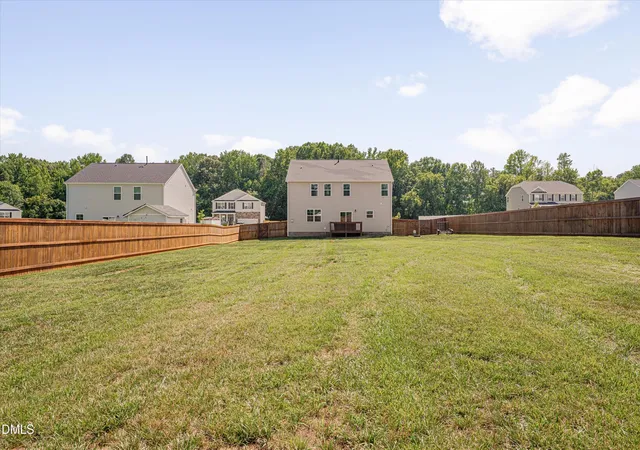 Homes for sale in Mebane, NC | 2202 Rosebank Wy, Mebane, NC 27302 | MLS# 10178567